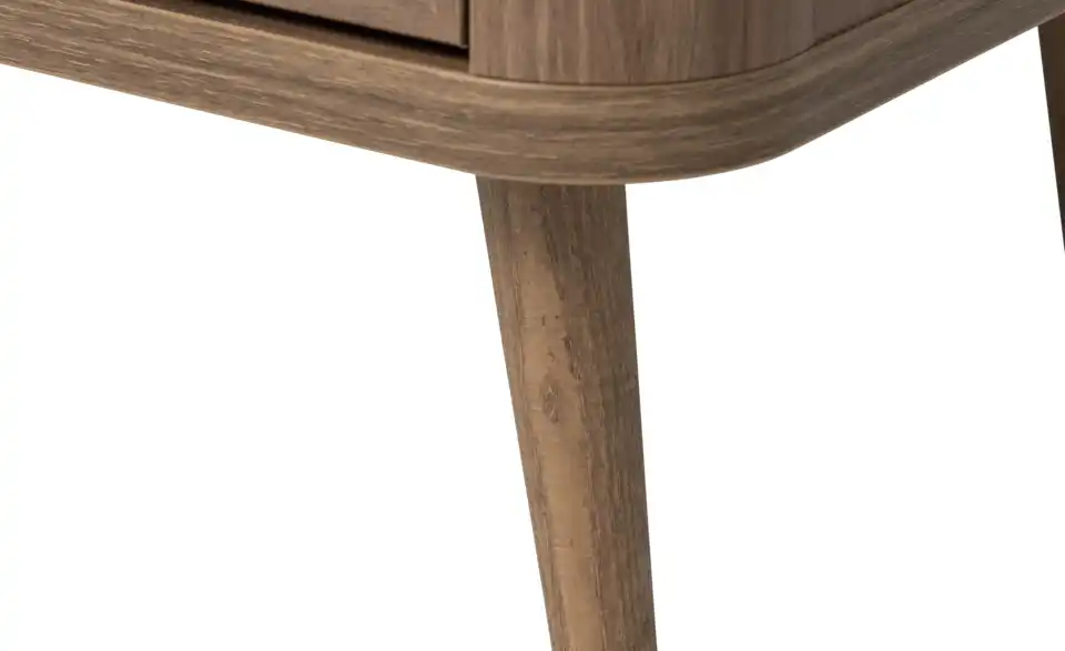 Roomers Sideboard Vienna Premium, Detailansicht