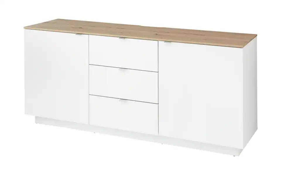 TV-Sideboard Core, Perspektive