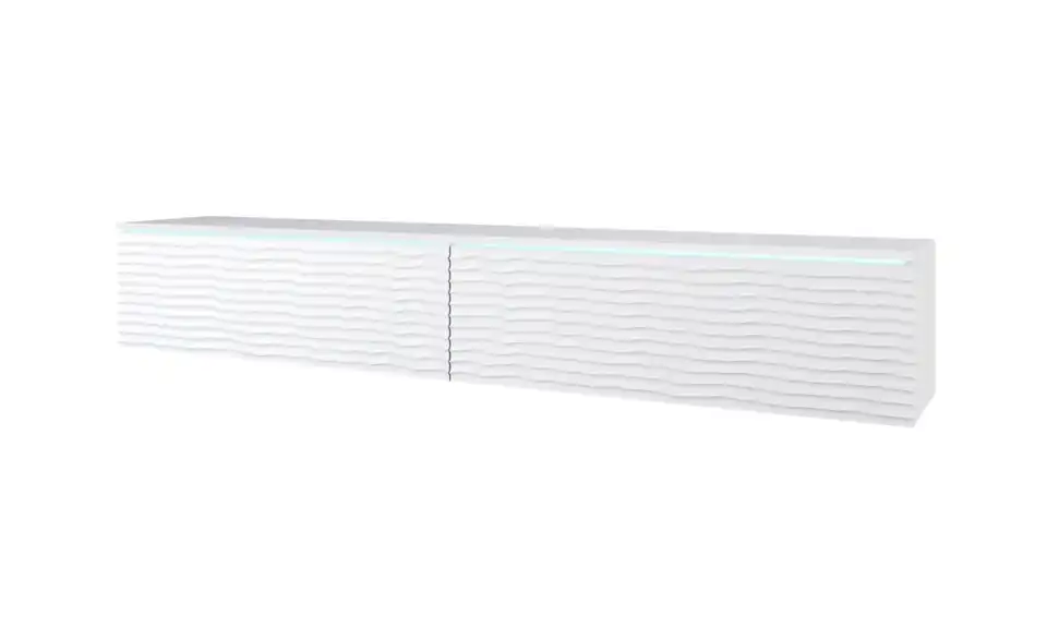 Lowboard Breno, Perspektive