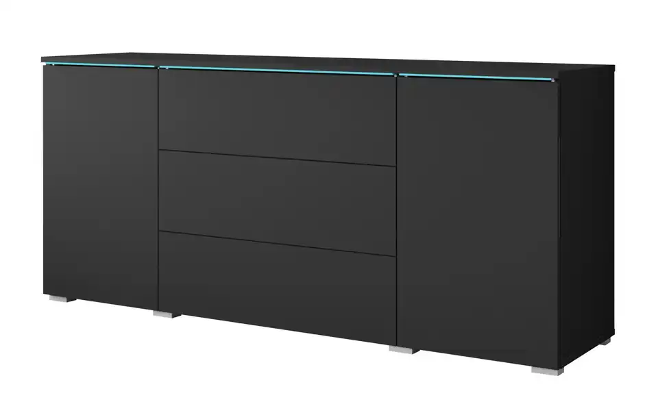 Sideboard Vera, Perspektive