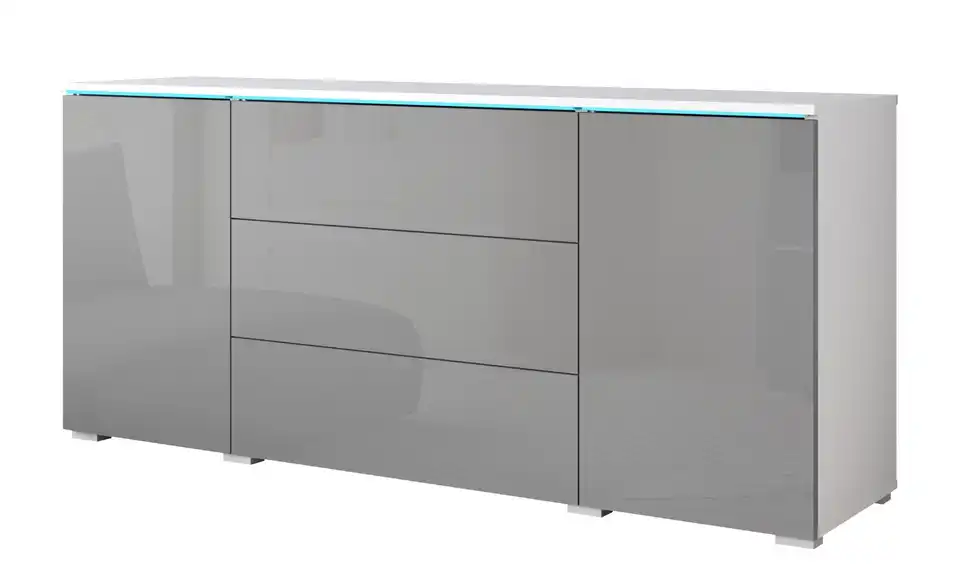 Sideboard Vera, Perspektive