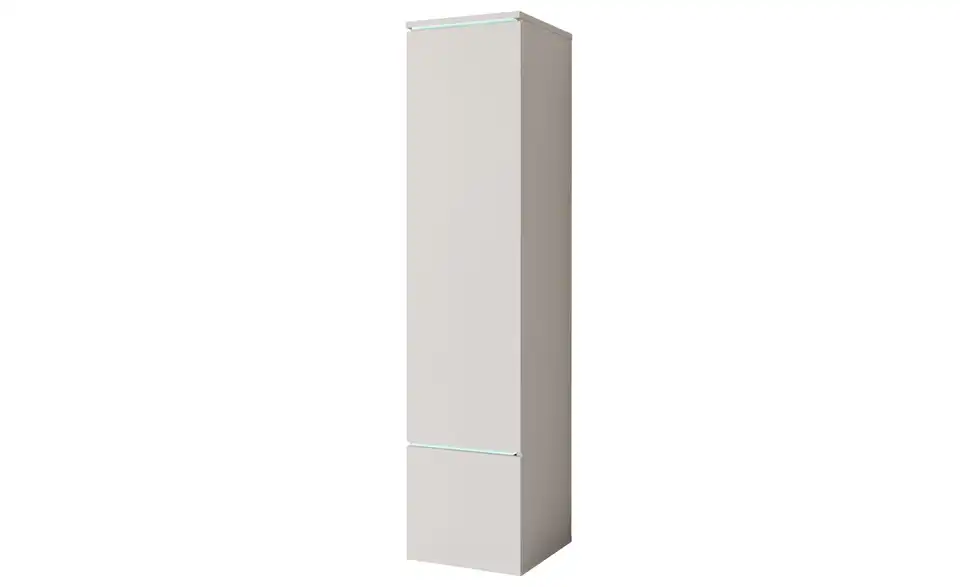Highboard Vera, Perspektive