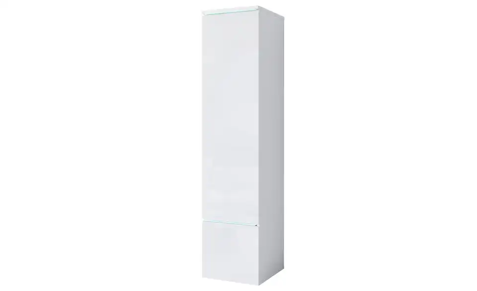 Highboard Vera, Perspektive