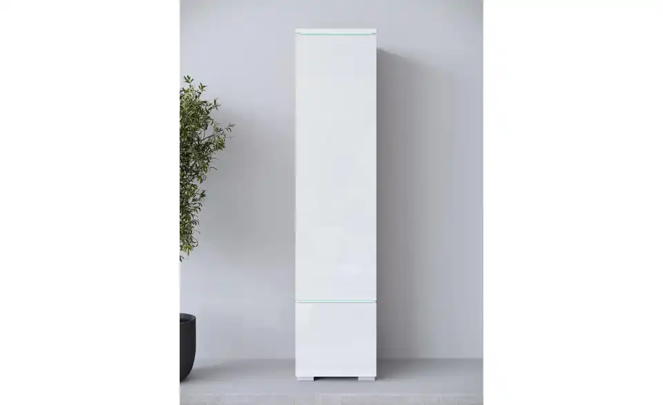 Highboard Vera, in Wohnsituation