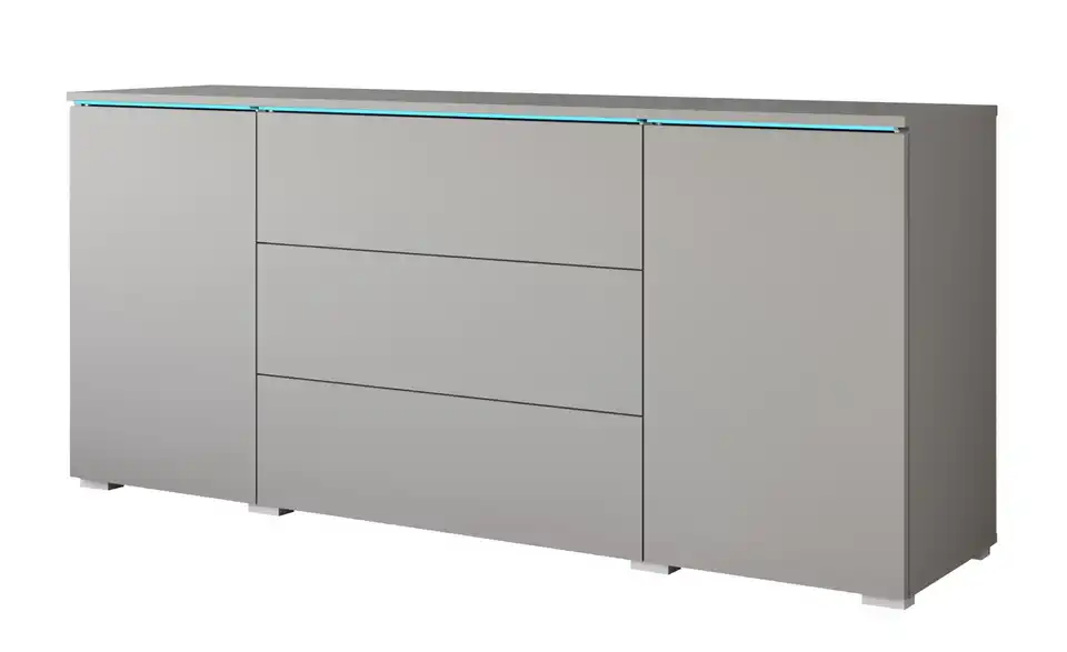 Sideboard Vera, Perspektive