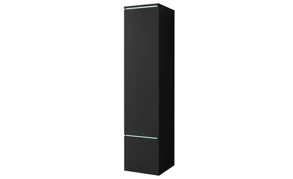 Highboard Vera, Perspektive