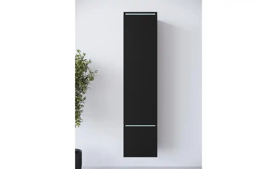 Highboard Vera, in Wohnsituation