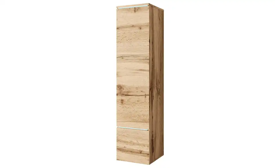 Highboard Vera, Perspektive