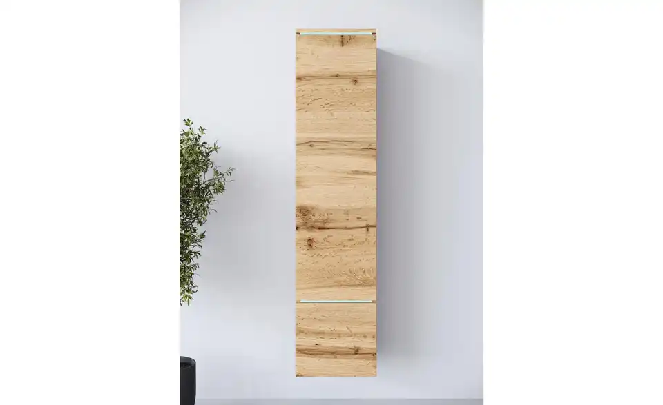 Highboard Vera, in Wohnsituation