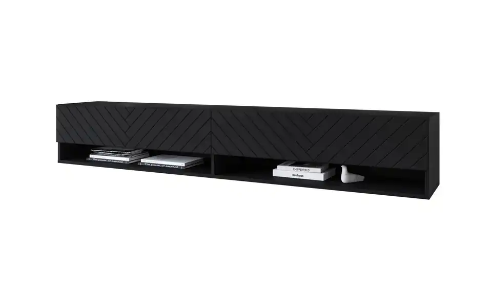 Lowboard Breno, Perspektive