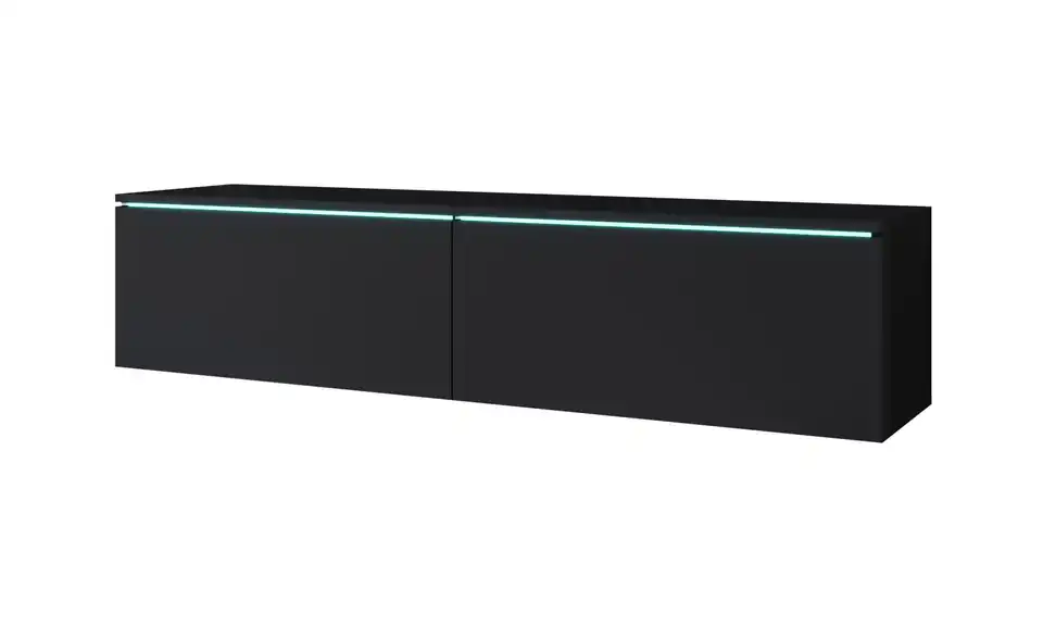 Lowboard Breno, Perspektive