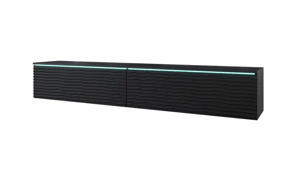 Lowboard Breno, Perspektive