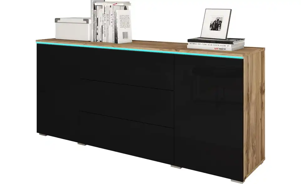 Sideboard Vera, Perspektive