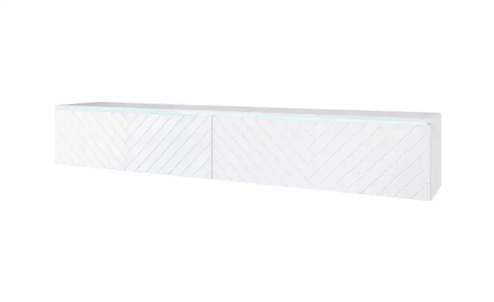 Lowboard Breno