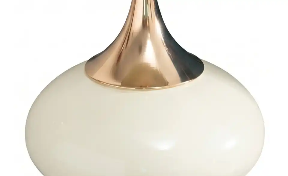 Beistelltisch Marini, Detailansicht