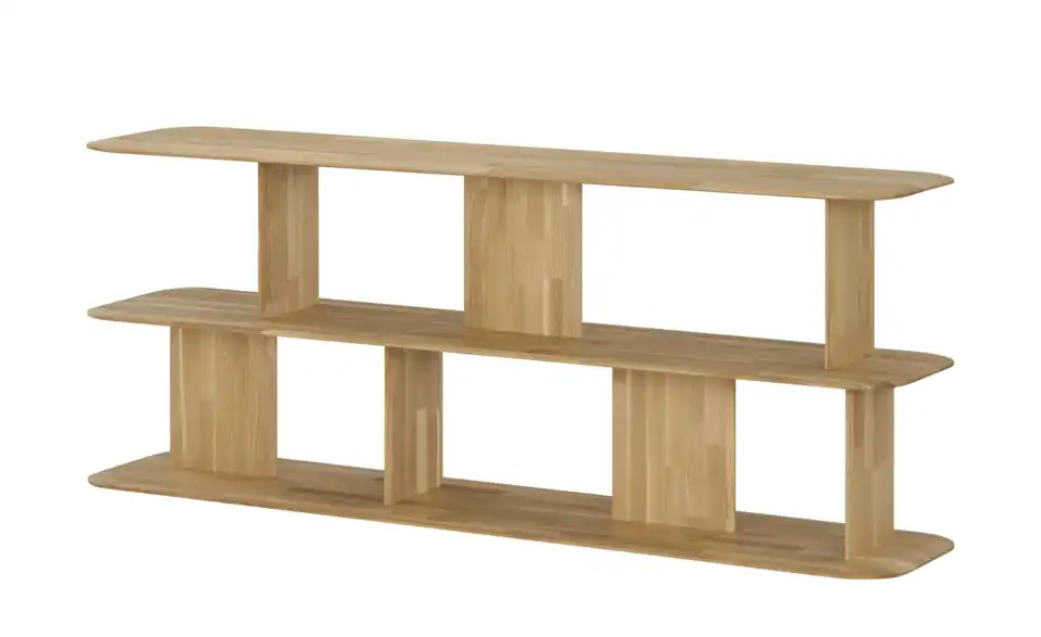 Höffner Selection Konsole Arcadia, Perspektive