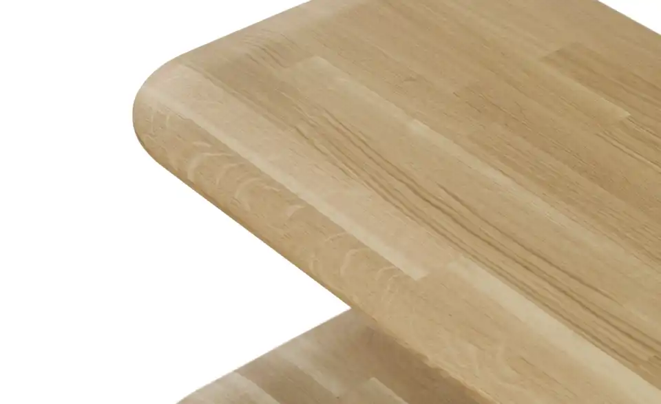 Höffner Selection Konsole Arcadia, Detailansicht