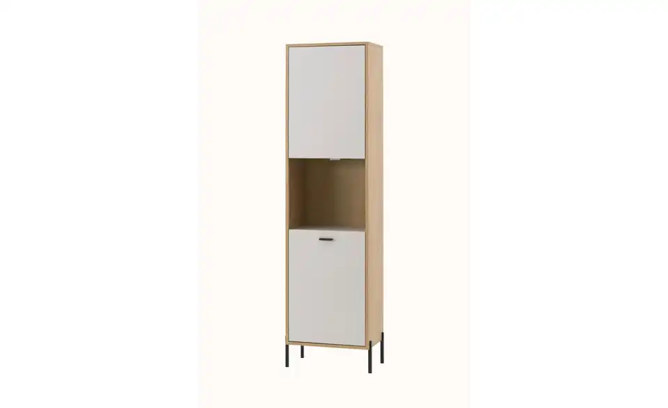 Vitrine Fredericia, Perspektive