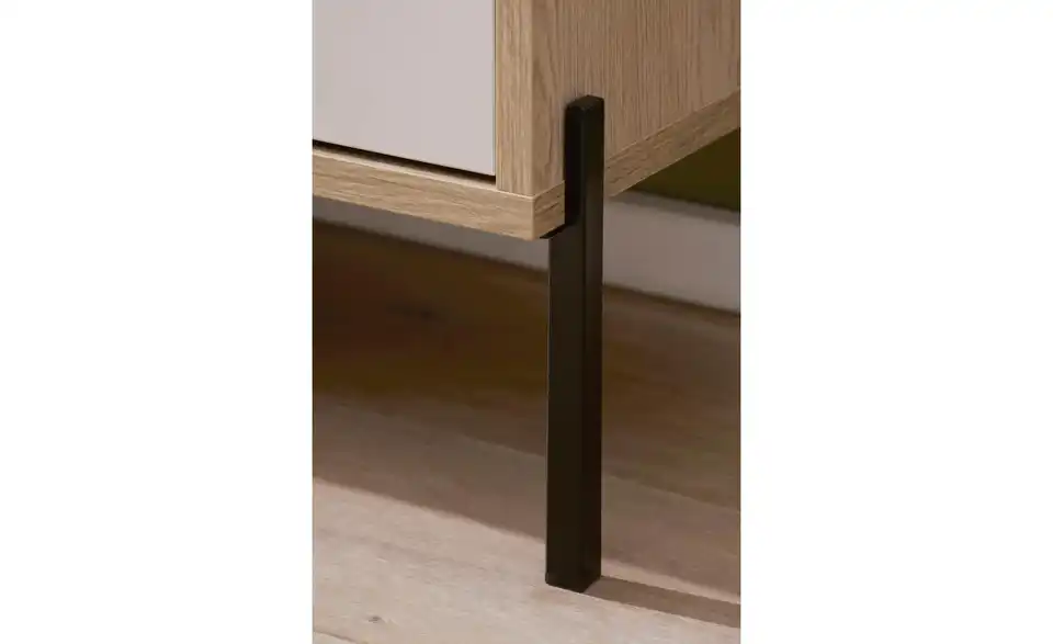 Sideboard Fredericia, Detailansicht