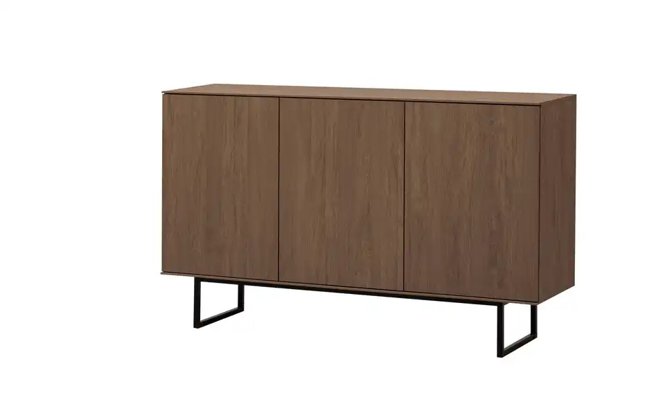 Sideboard Kalmar, Perspektive