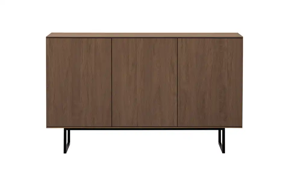 Sideboard Kalmar, Frontansicht