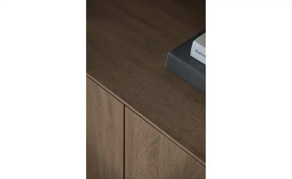 Sideboard Kalmar, Detailansicht