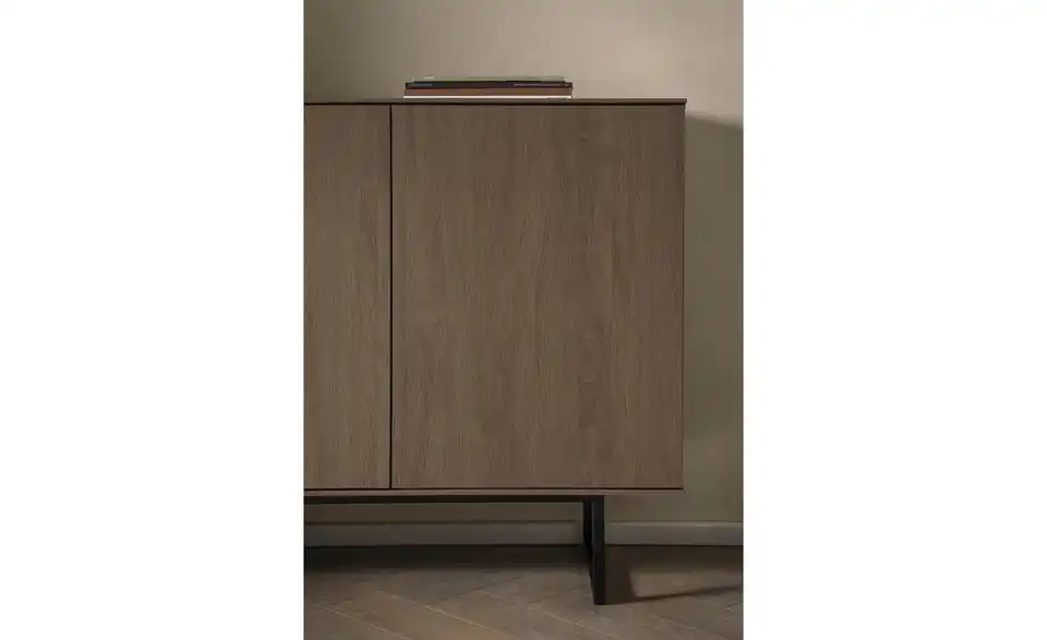 Sideboard Kalmar, Detailansicht