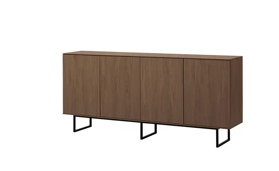 Sideboard Kalmar, Perspektive