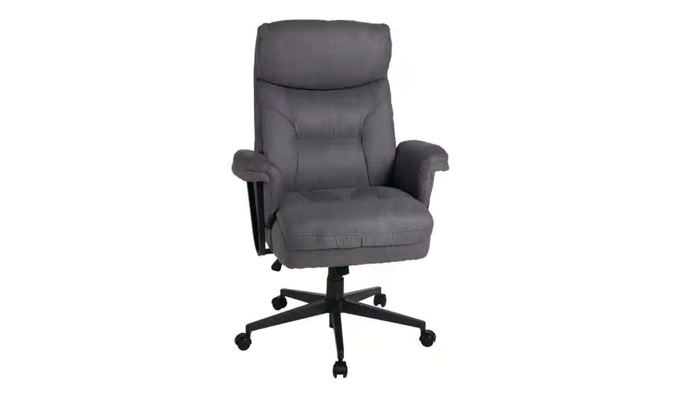 Chefsessel Twiste XXL, Perspektive