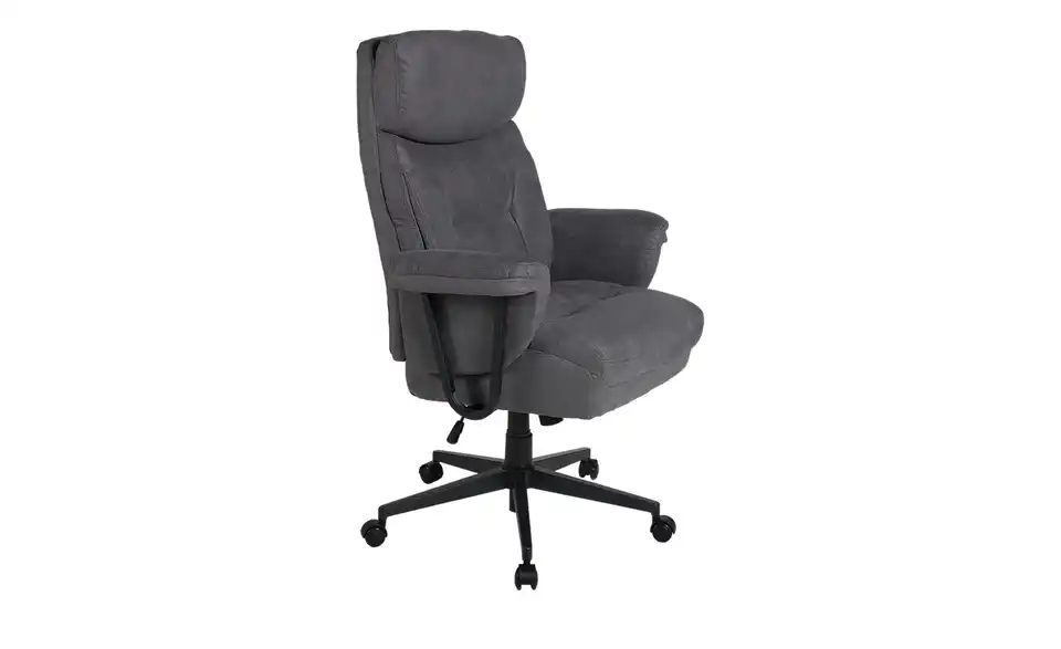 Chefsessel Twiste XXL, Perspektive