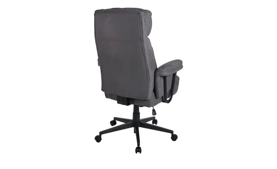 Chefsessel Twiste XXL, Rückansicht