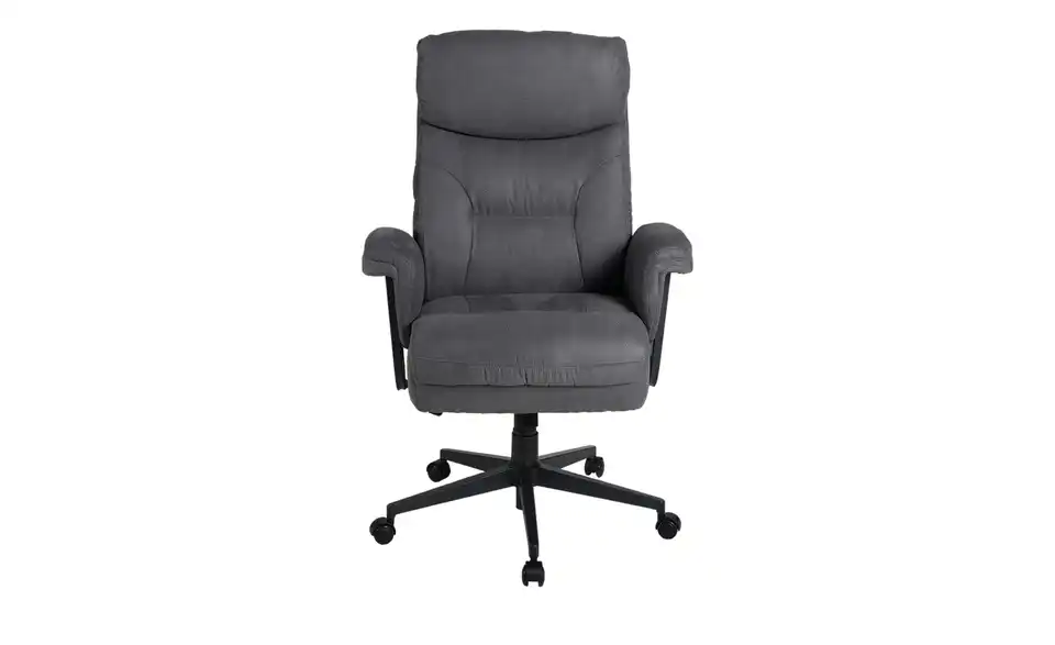 Chefsessel Twiste XXL, Frontansicht