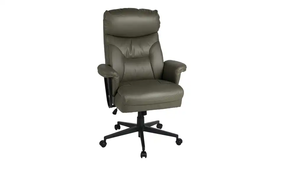 Chefsessel Twiste XXL, Perspektive