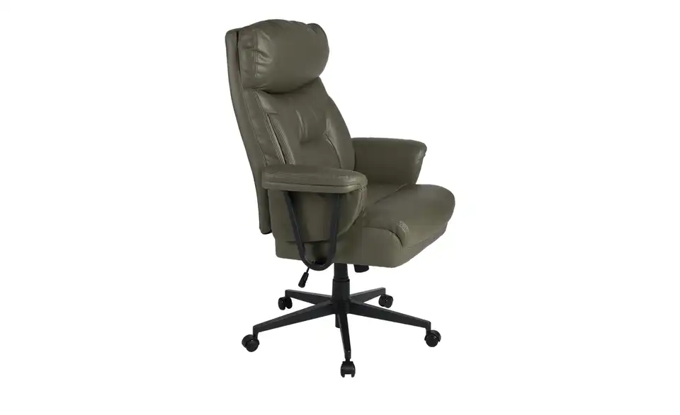 Chefsessel Twiste XXL, Perspektive