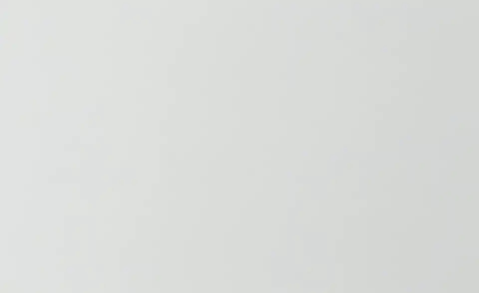 Kinderschreibtisch Alme, Detailansicht