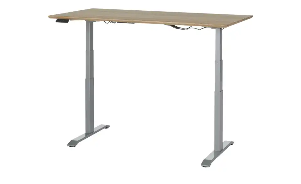 SOLIDLine