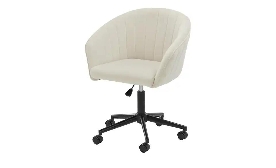 Büro-Drehstuhl Ruki, Perspektive