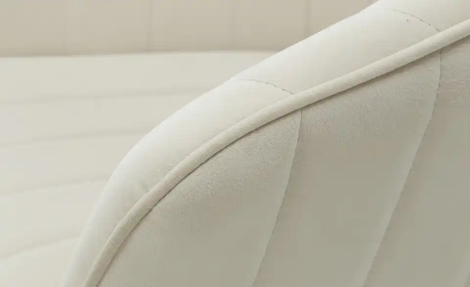 Büro-Drehstuhl Ruki, Detailansicht