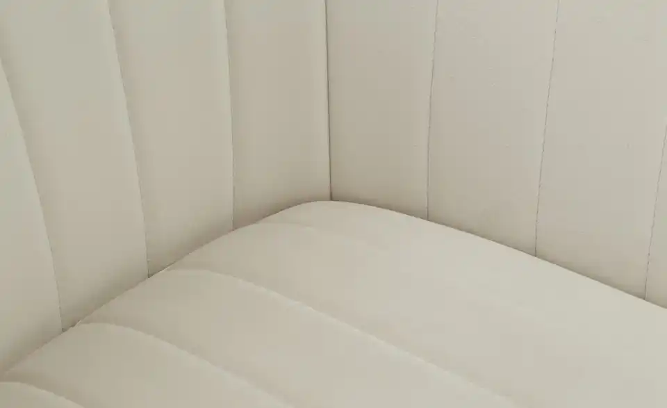 Büro-Drehstuhl Ruki, Detailansicht