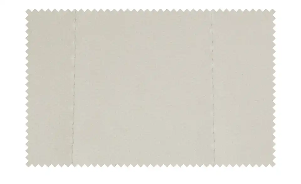 Büro-Drehstuhl Ruki, Stoffstruktur