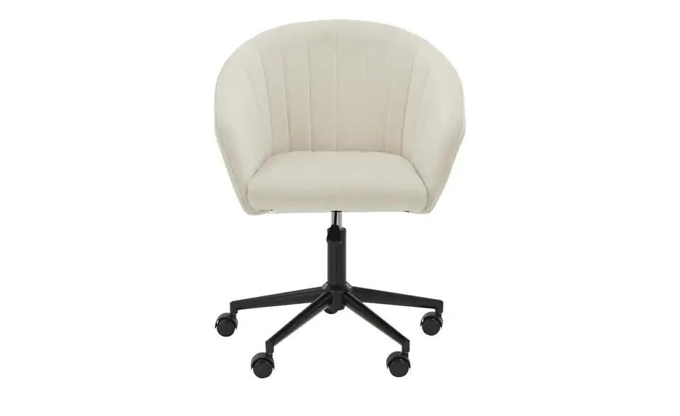 Büro-Drehstuhl Ruki