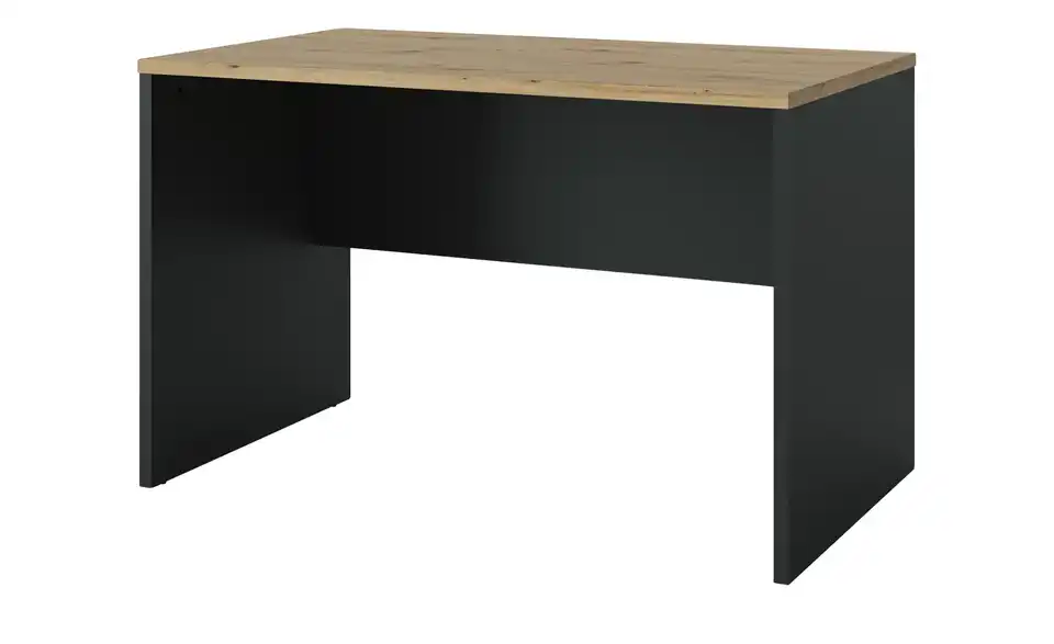 Turino Neo