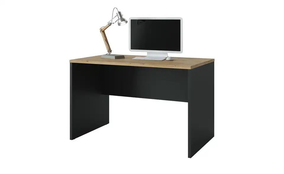Turino Neo