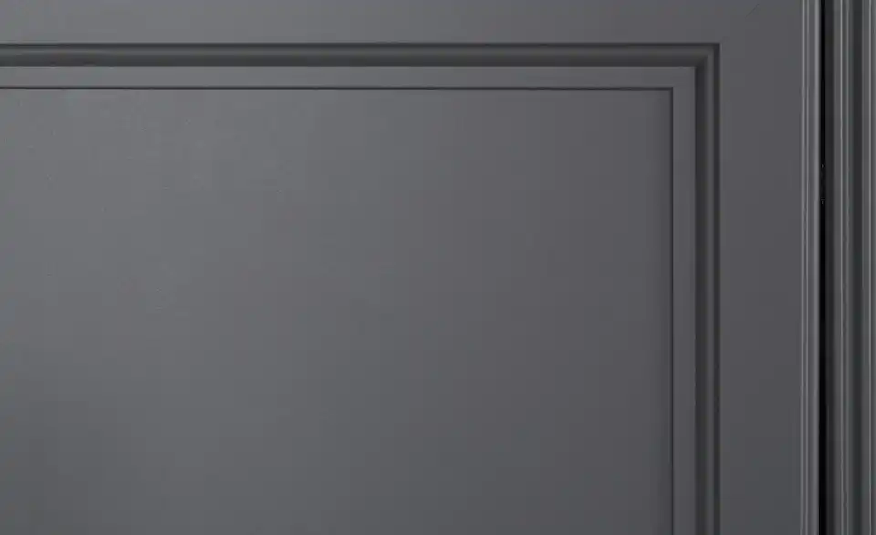 Schreibtisch Varese, Detailansicht