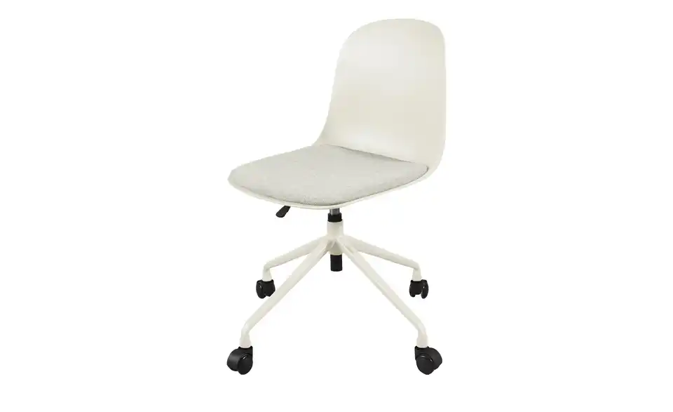 Büro-Drehstuhl Flöha, Perspektive