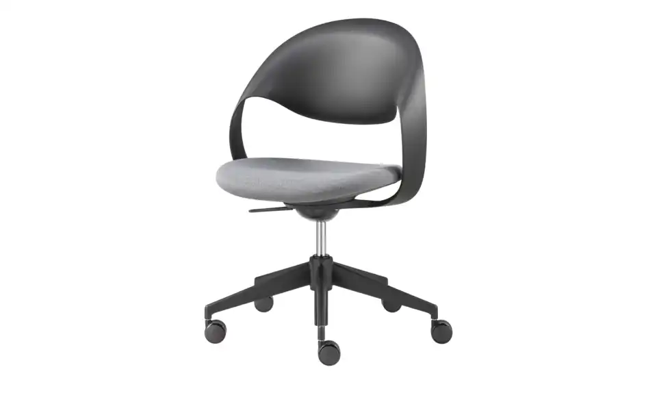 Büro-Drehstuhl Sulzach, Perspektive