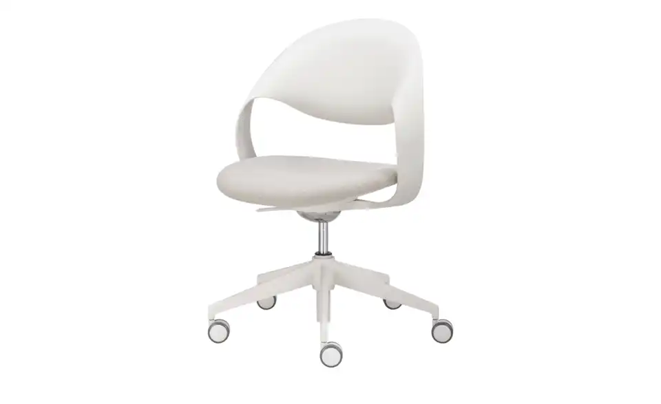 Büro-Drehstuhl Sulzach, Perspektive