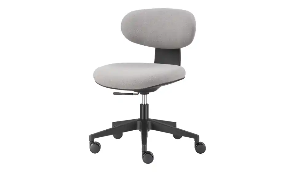 Büro-Drehstuhl Seeve, Perspektive