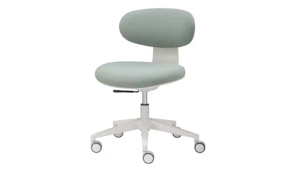 Büro-Drehstuhl Seeve, Perspektive