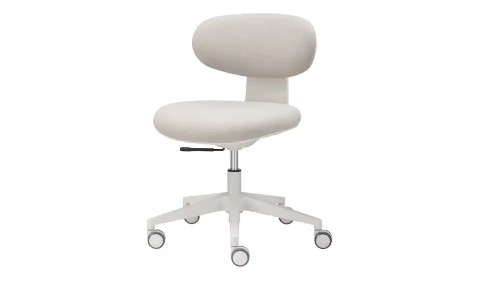 Büro-Drehstuhl Seeve, Perspektive